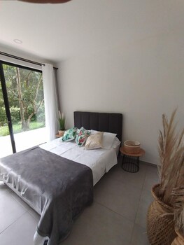 hotel boutique rosse