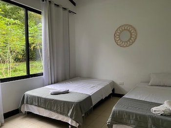 hotel boutique rosse