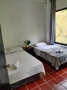 hotel boutique rosse