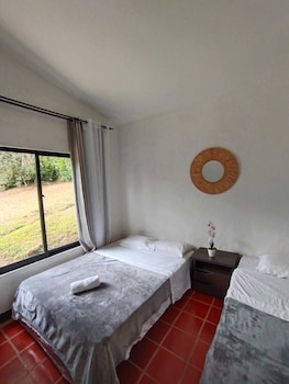 hotel boutique rosse