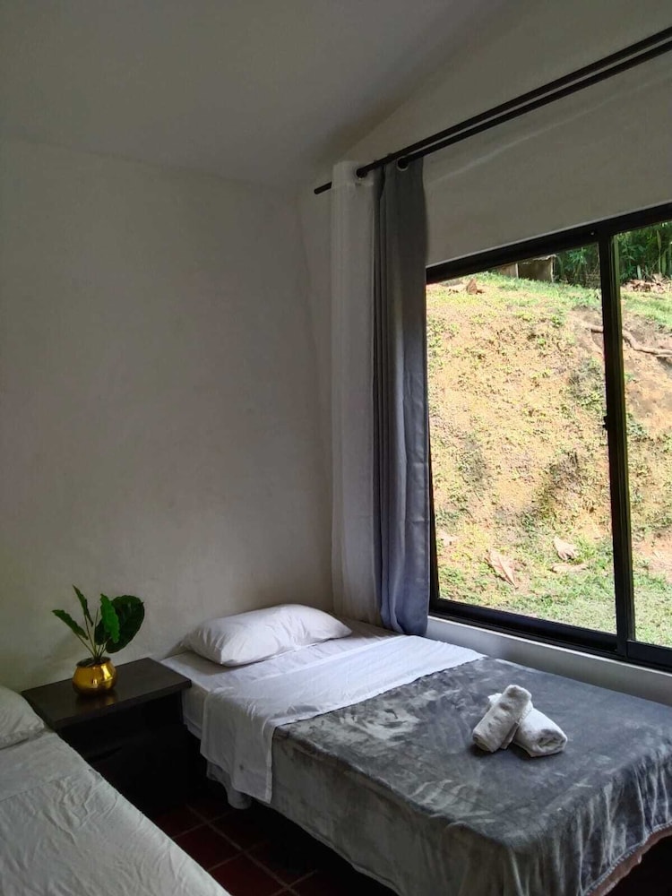 hotel boutique rosse