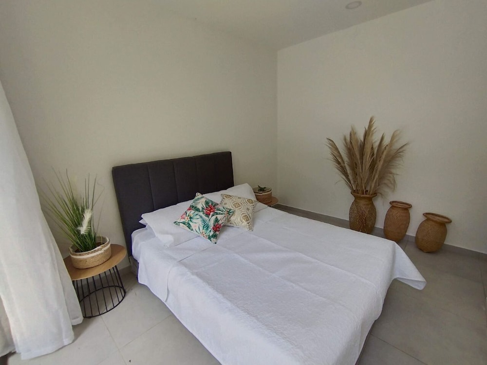 hotel boutique rosse