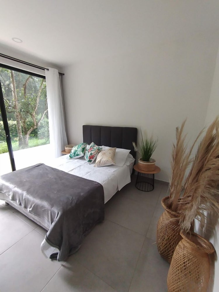 hotel boutique rosse