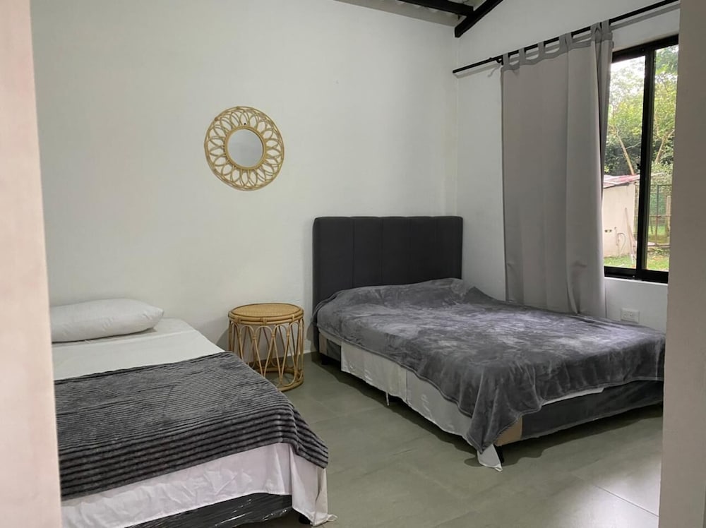 hotel boutique rosse