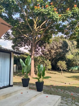 hotel boutique rosse