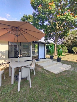 hotel boutique rosse