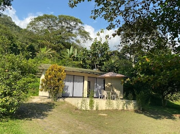 hotel boutique rosse