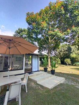 hotel boutique rosse