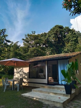 hotel boutique rosse