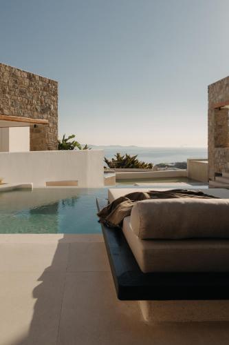 mykonos