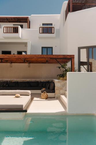 mykonos