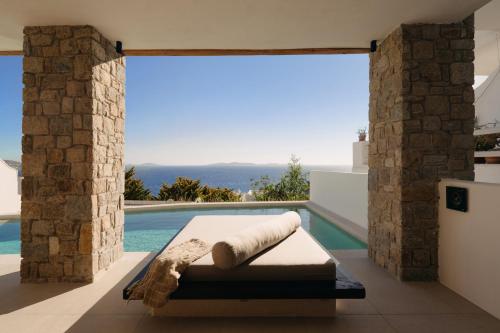 mykonos
