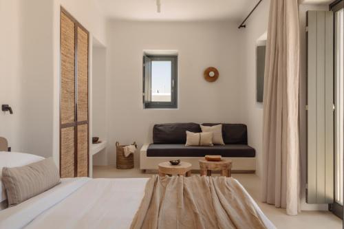 mykonos