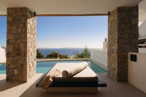 mykonos