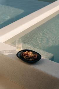 mykonos