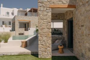 mykonos