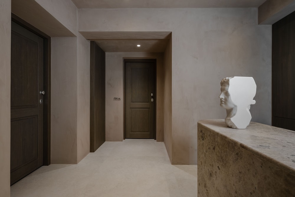 naxos rhyton adults only