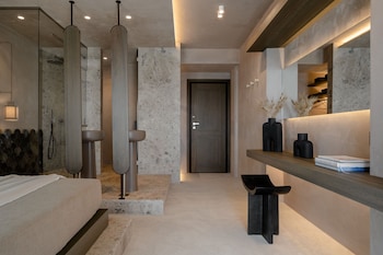 naxos rhyton adults only