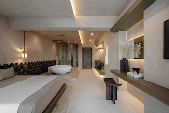 naxos rhyton adults only