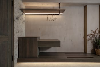 naxos rhyton adults only