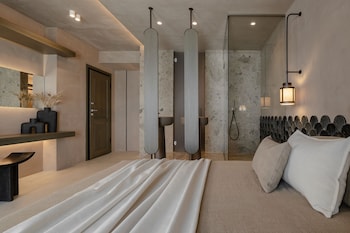 naxos rhyton adults only