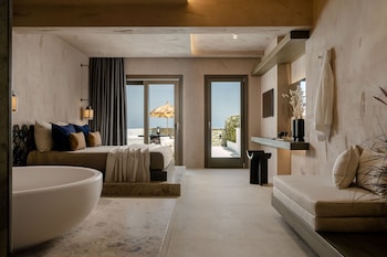 naxos rhyton adults only