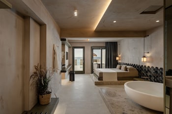 naxos rhyton adults only