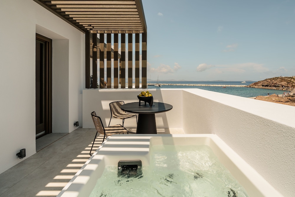 naxos rhyton adults only