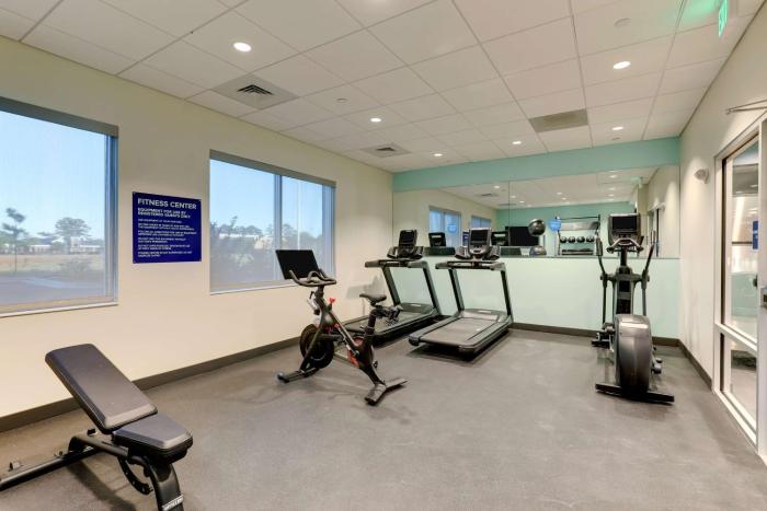 tru by hilton leland wilmington