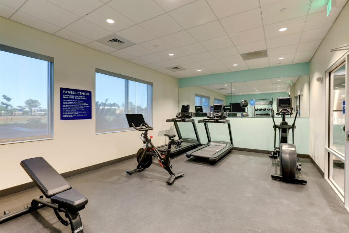 tru by hilton leland wilmington