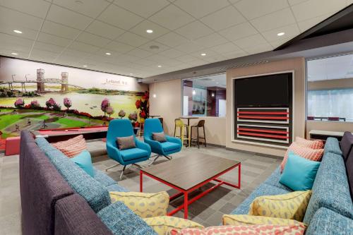 tru by hilton leland wilmington