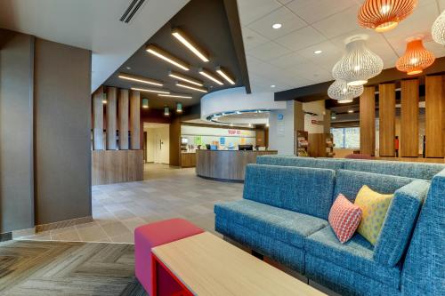 tru by hilton leland wilmington