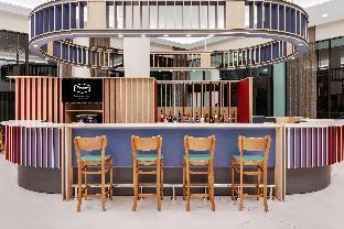 hampton by hilton guanacaste airport