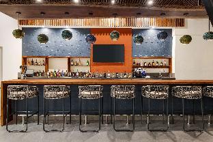 hampton by hilton guanacaste airport