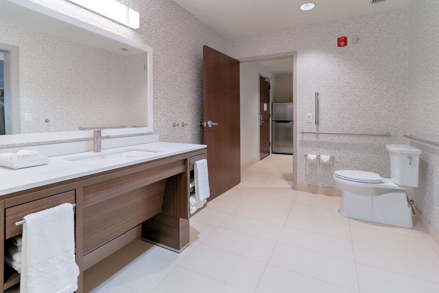 home2 suites by hilton alcoa knoxville airport