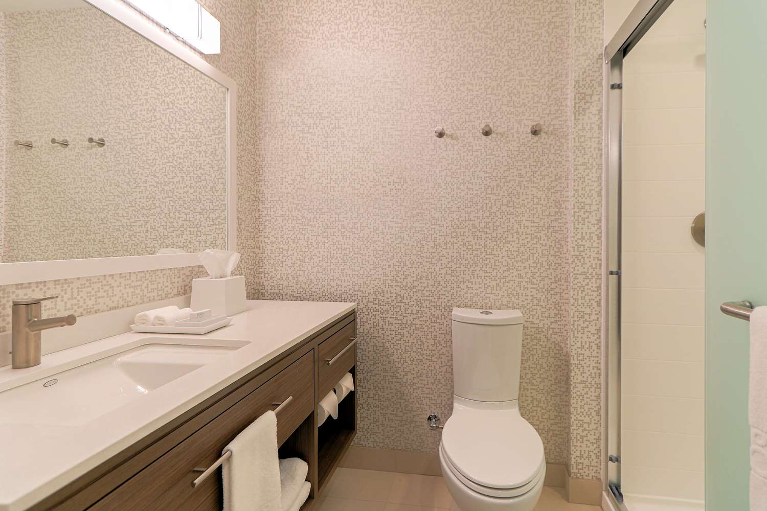 home2 suites by hilton alcoa knoxville airport