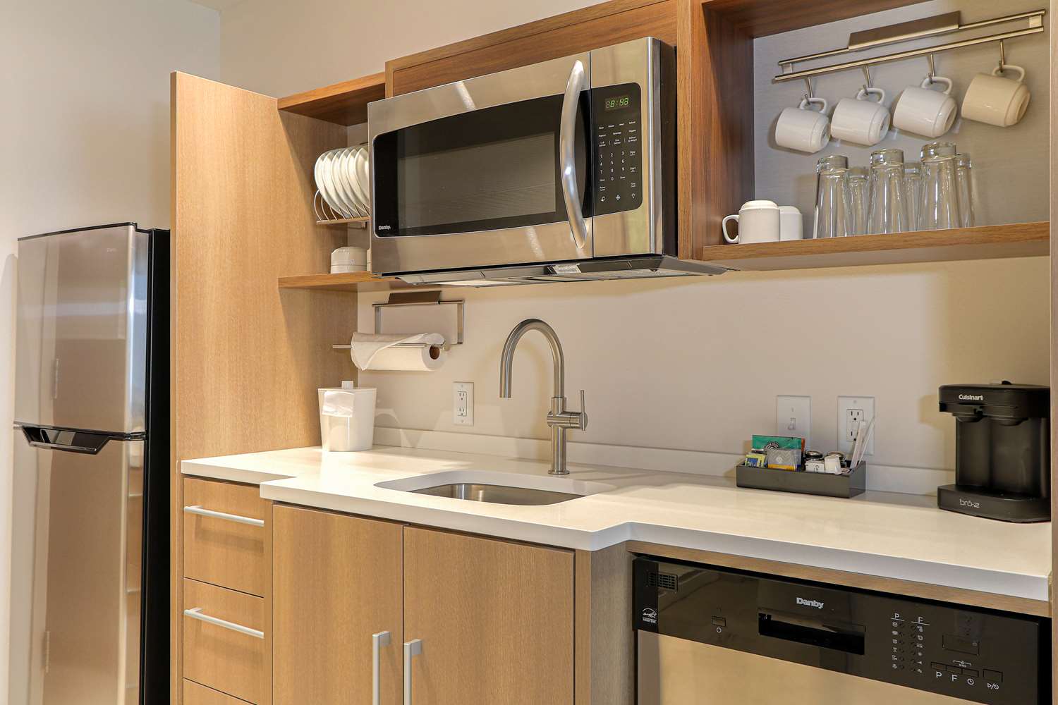 home2 suites by hilton alcoa knoxville airport