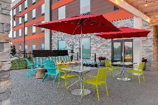 home2 suites by hilton alcoa knoxville airport