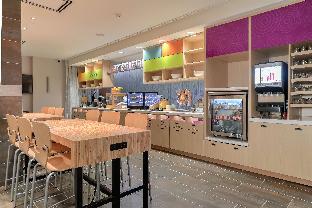 home2 suites by hilton alcoa knoxville airport