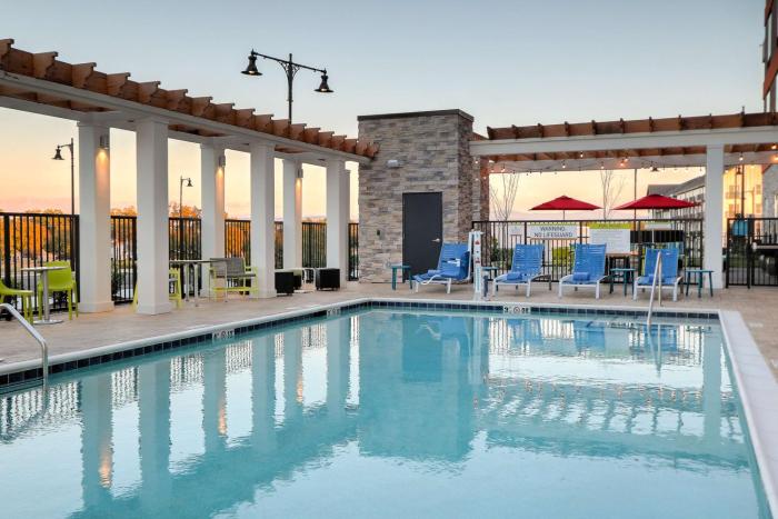 home2 suites by hilton alcoa knoxville airport