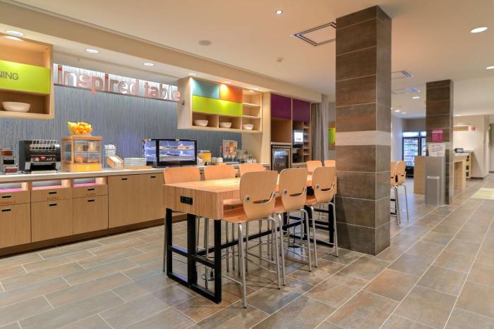 home2 suites by hilton alcoa knoxville airport