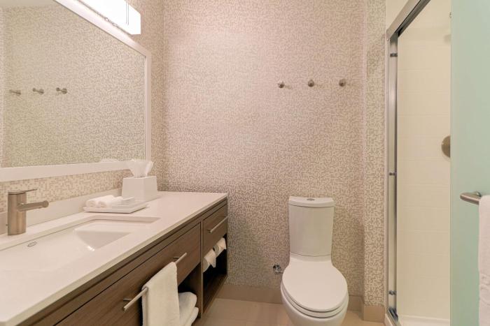home2 suites by hilton alcoa knoxville airport