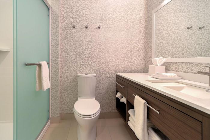 home2 suites by hilton alcoa knoxville airport