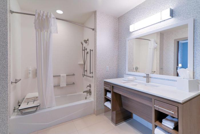 home2 suites by hilton alcoa knoxville airport