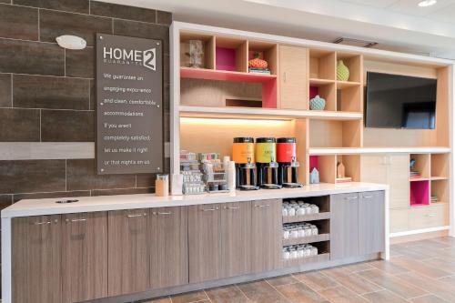 home2 suites by hilton alcoa knoxville airport