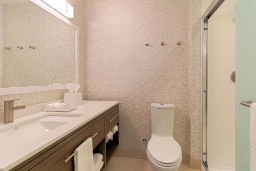 home2 suites by hilton alcoa knoxville airport