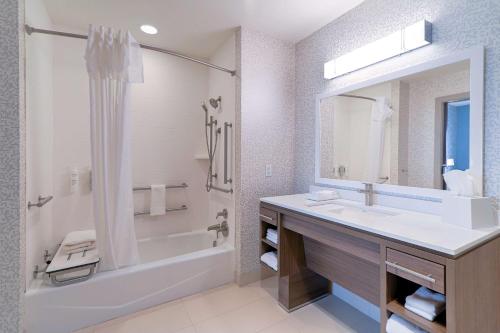 home2 suites by hilton alcoa knoxville airport
