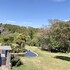 estancia grande