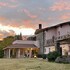 estancia grande