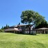 estancia grande